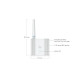 Gateway SuperLink UniFi Ubiquiti pentru senzori UniFi Protect, USL-Gateway